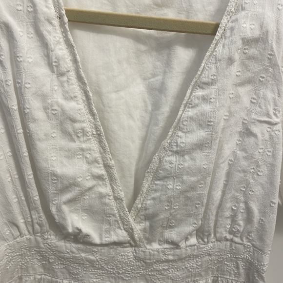 Zara Dress - Picture 14 of 15